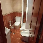 Apartamento Centro Apartament Fuengirola