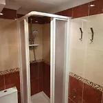 Apartamento Centro
