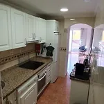 Apartamento Centro Apartament *