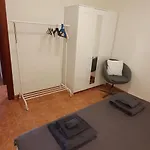 Apartamento Centro Apartament Fuengirola