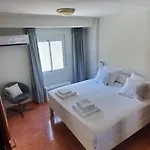 Apartamento Centro Apartament *