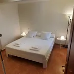 Apartament Apartamento Centro *